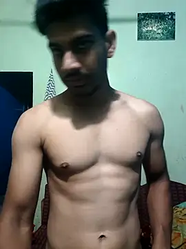 freakingcock27 online show from 05/06/26, 04:52