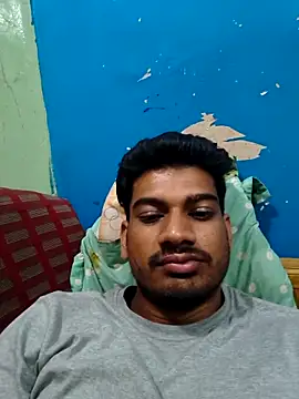 freakingcock27 online show from 05/08/26, 06:02