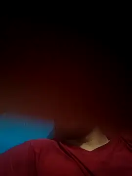 freakingcock27 online show from 05/12/26, 02:47