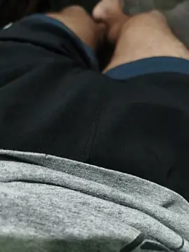 freakingcock27 online show from 05/13/26, 05:32