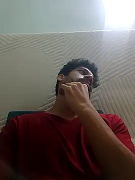 freakingcock27 online show from 06/01/26, 04:41