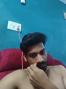 freakingcock27 online show from 06/08/26, 03:29