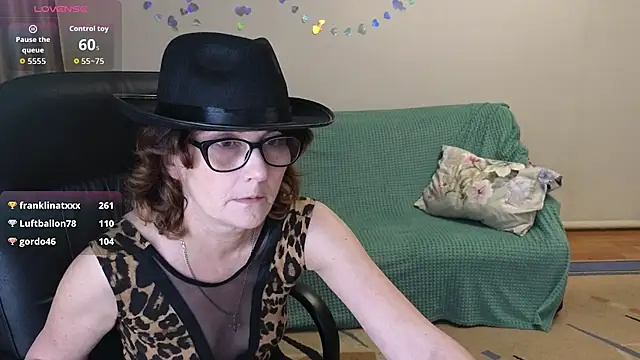 Snapshot of Miss_Amberr chatting on 03/13/26, 08:26 Miss Amberr online show from 03/13/26, 08:26