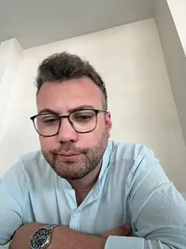 berkay977 online show from 05/10/26, 10:42