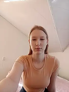 TanyaSavel online show from 02/25/26, 07:40