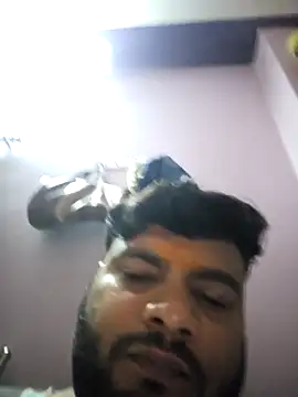 Snapshot of bigcockharsh01 chatting on 02/27/26, 06:57 bigcockharsh01 online show from 02/27/26, 06:57