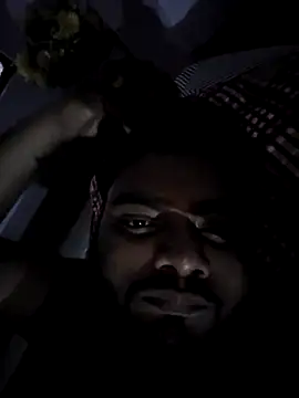 Snapshot of bigcockharsh01 chatting on 02/28/26, 12:28 bigcockharsh01 online show from 02/28/26, 12:28