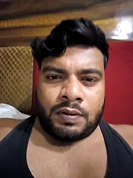 Snapshot of bigcockharsh01 chatting on 03/06/26, 12:12 bigcockharsh01 online show from 03/06/26, 12:12