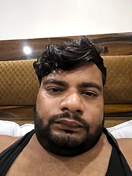 Snapshot of bigcockharsh01 chatting on 03/07/26, 09:01 bigcockharsh01 online show from 03/07/26, 09:01