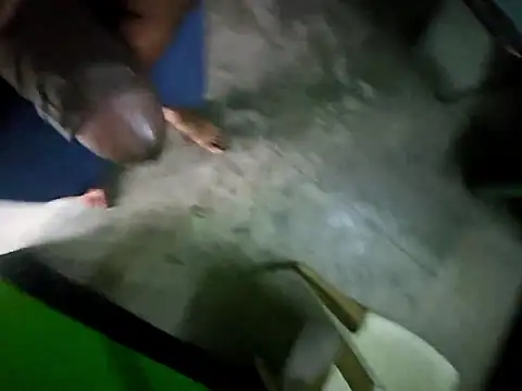 Snapshot of bigcockharsh01 chatting on 03/20/26, 07:57 bigcockharsh01 online show from 03/20/26, 07:57