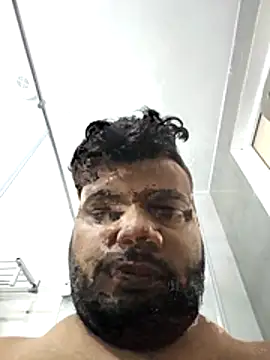 Snapshot of bigcockharsh01 chatting on 04/03/26, 07:50 bigcockharsh01 online show from 04/03/26, 07:50