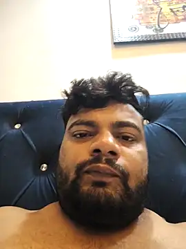 Snapshot of bigcockharsh01 chatting on 04/03/26, 07:56 bigcockharsh01 online show from 04/03/26, 07:56