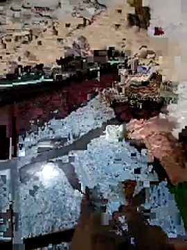 bigcockharsh01 online show from 06/27/26, 11:37