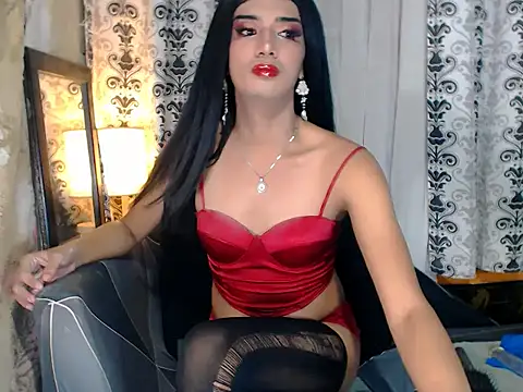 Snapshot of Queeny_Cassandra chatting on 07/24/26, 11:58 Queeny Cassandra online show from 07/24/26, 11:58