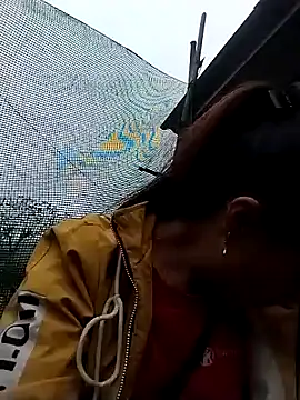 Snapshot of Yuka7700 chatting on 02/23/26, 09:06 Yuka7700 online show from 02/23/26, 09:06