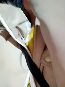 Snapshot of Yuka7700 chatting on 02/26/26, 12:15 Yuka7700 online show from 02/26/26, 12:15