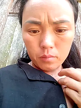 Snapshot of Yuka7700 chatting on 03/01/26, 06:48 Yuka7700 online show from 03/01/26, 06:48