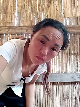 Snapshot of Yuka7700 chatting on 03/02/26, 05:08 Yuka7700 online show from 03/02/26, 05:08