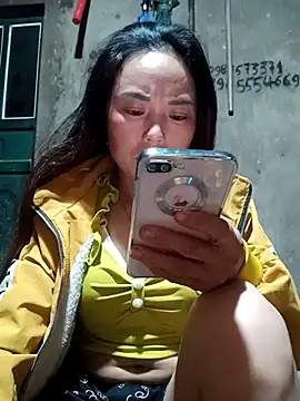 Snapshot of Yuka7700 chatting on 03/04/26, 01:50 Yuka7700 online show from 03/04/26, 01:50