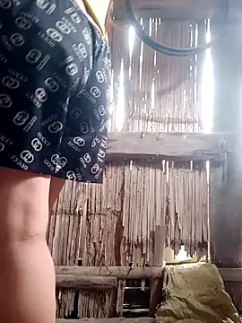 Snapshot of Yuka7700 chatting on 03/05/26, 06:31 Yuka7700 online show from 03/05/26, 06:31