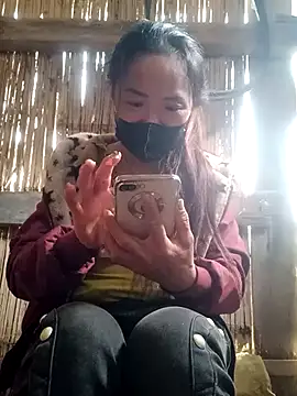 Snapshot of Yuka7700 chatting on 03/06/26, 06:10 Yuka7700 online show from 03/06/26, 06:10