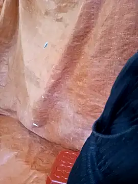 Snapshot of Yuka7700 chatting on 04/04/26, 05:16 Yuka7700 online show from 04/04/26, 05:16