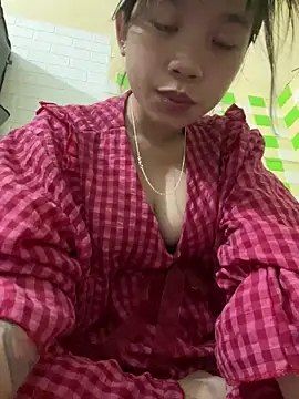 bimbim-bup online show from 05/09/26, 12:10