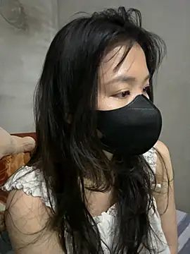 Nancyk6 online show from 03/04/26, 03:56