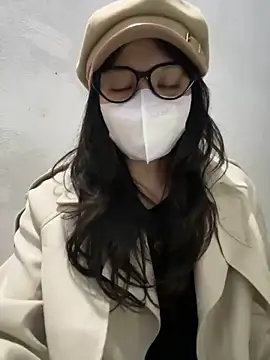 Nancyk6 online show from 03/04/26, 04:02