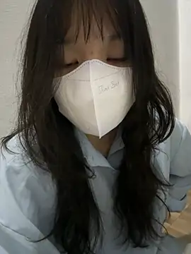 Nancyk6 online show from 03/05/26, 05:20