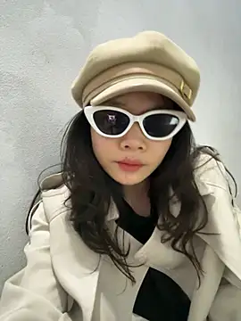 Nancyk6 online show from 03/13/26, 04:13