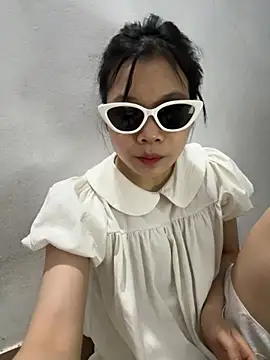 Nancyk6 online show from 04/30/26, 03:40