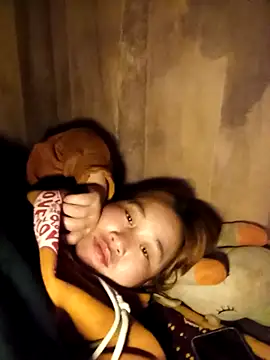 Kathyk7 online show from 03/09/26, 10:25