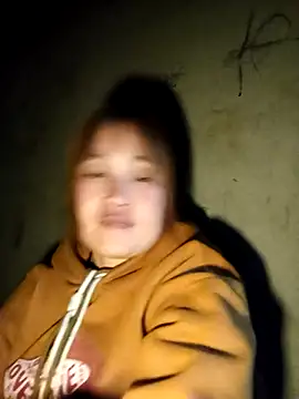 Kathyk7 online show from 03/10/26, 11:15