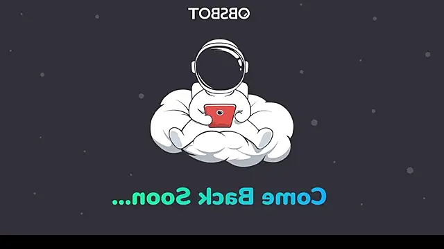 Samantha-evanss online show from 04/25/26, 04:15