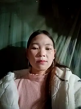 Snapshot of Salyk5 chatting on 03/08/26, 02:37 Salyk5 online show from 03/08/26, 02:37