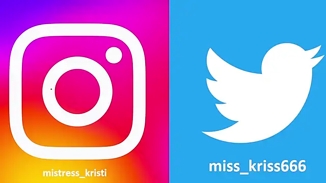 KristiTopxx online show from 01/29/25, 08:56