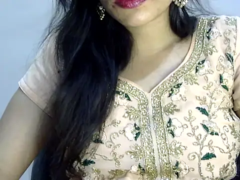 Neha Sharma2 online show from 04/29/26, 01:48