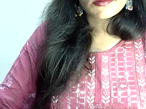 Neha Sharma2 online show from 05/02/26, 02:44