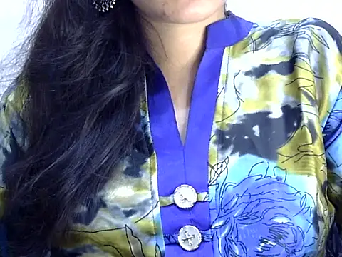 Neha Sharma2 online show from 05/03/26, 12:33