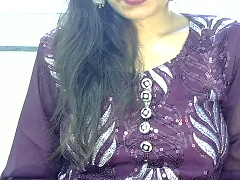 Neha Sharma2 online show from 05/04/26, 11:17