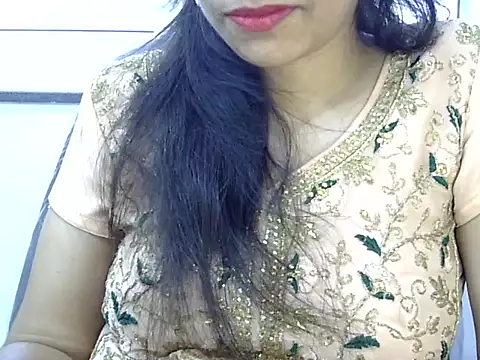 Neha Sharma2 online show from 05/10/26, 12:21