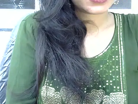 Neha Sharma2 online show from 05/19/26, 01:50