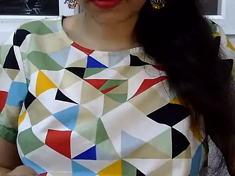 Neha Sharma2 online show from 05/20/26, 01:50