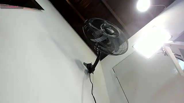 ursafrost online show from 04/30/26, 04:19