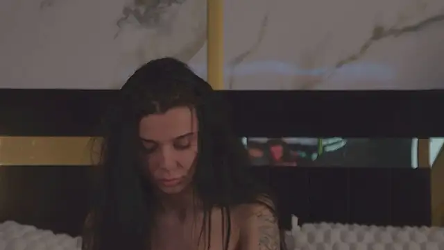 KimmySmith online show from 03/04/26, 05:02