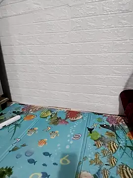 Snapshot of NA-KAREN-V9 chatting on 03/15/26, 05:52 NA-KAREN-V9 online show from 03/15/26, 05:52