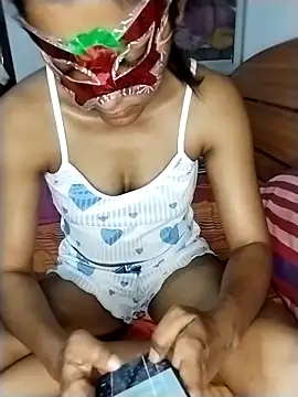 madhu2002sl online show from 03/13/26, 04:13