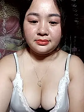 Meo-catwet online show from 04/30/26, 02:12