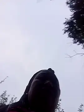 Snapshot of heesuu11 chatting on 02/24/26, 10:46 heesuu11 online show from 02/24/26, 10:46